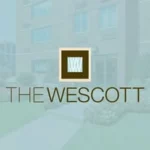 The Wescott